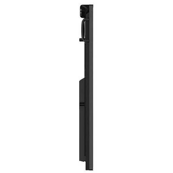 Optoma 5653rk A13 65´´ Näyttö Sininen