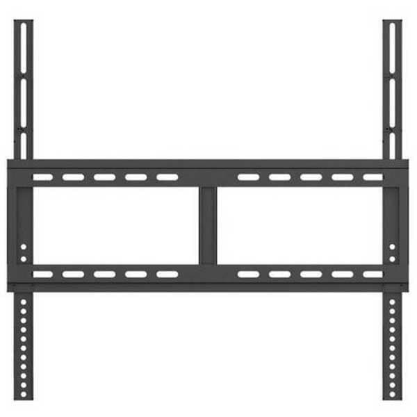 Optoma H1f2c0mbw101 55´´ Skærm Transparent