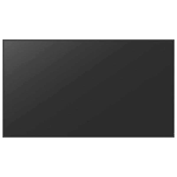 Optoma H1f2c0mbw101 55´´ Skærm Transparent