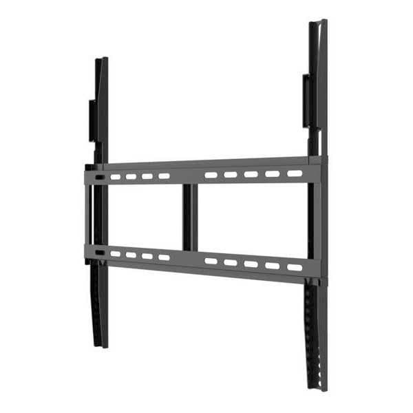 Optoma H1f2c0mbw101 55´´ Skærm Transparent