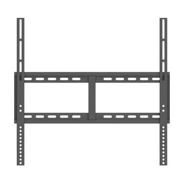 Optoma H1f2c0mbw101 55´´ Skærm Transparent