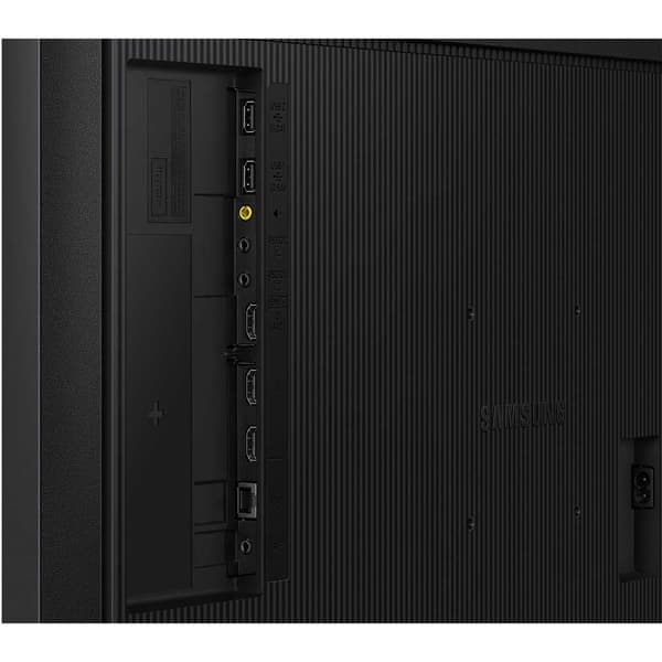 Samsung Qm32c 32´´ Skærm Gylden
