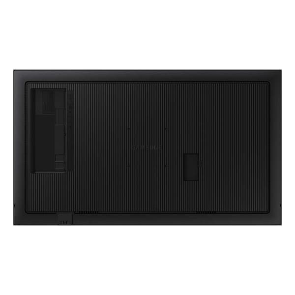 Samsung Qm32c 32´´ Skærm Gylden