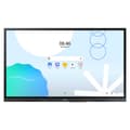 Miniatyrbillede 3 af 10: Samsung Wa65d 65´´ Skærm Transparent