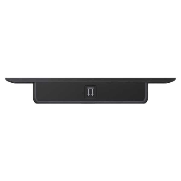 Samsung Wa65d 65´´ Skærm Transparent