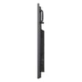 Miniatyrbillede 7 af 10: Samsung Wa65d 65´´ Skærm Transparent