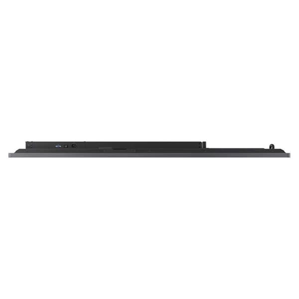 Samsung Wa65d 65´´ Skærm Transparent