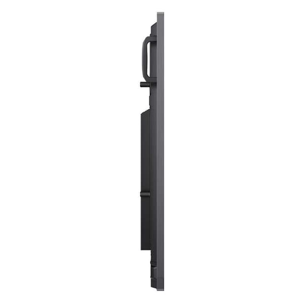 Samsung Wa65d 65´´ Skærm Transparent