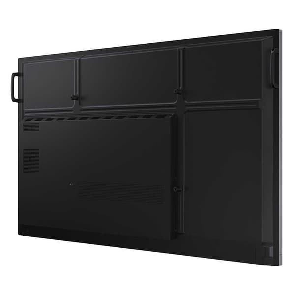 Samsung Wa65d 65´´ Skærm Transparent