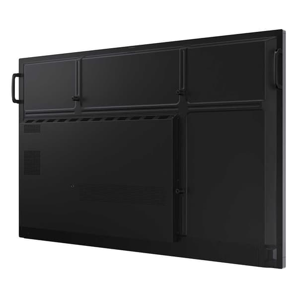 Samsung Wa75d 75´´ Näyttö Kirkas