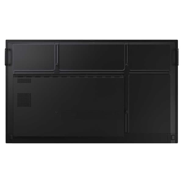 Samsung Wa75d 75´´ Näyttö Kirkas