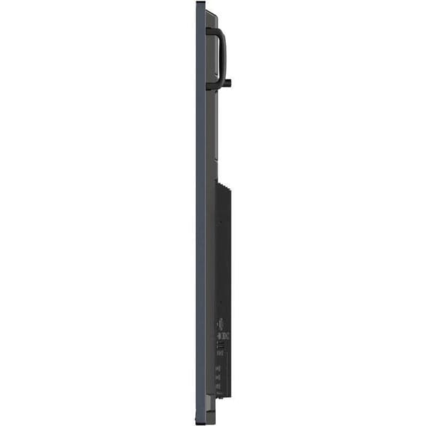 Viewsonic Ifp7533-g 75´´ Näyttö Kirkas