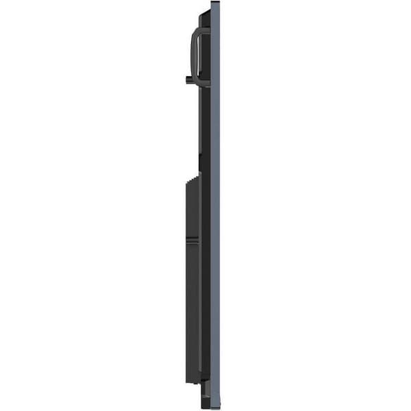 Viewsonic Ifp7533-g 75´´ Näyttö Kirkas