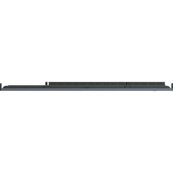 Viewsonic Ifp7533-g 75´´ Näyttö Kirkas