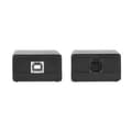 Miniatyrbillede 3 af 4: Safescan Usb-stik 121-0578