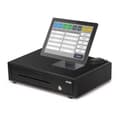 Miniatyrbillede 4 af 4: Safescan Usb-stik 121-0578