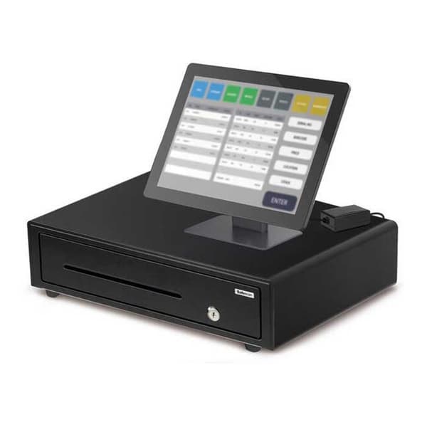 Safescan Usb-stik 121-0578