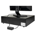 Miniatyrbillede 2 af 4: Safescan Usb-stik 121-0578