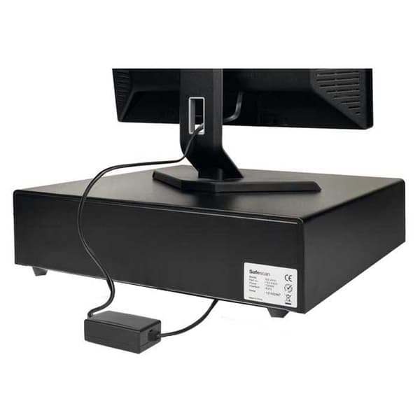 Safescan Usb-stik 121-0578
