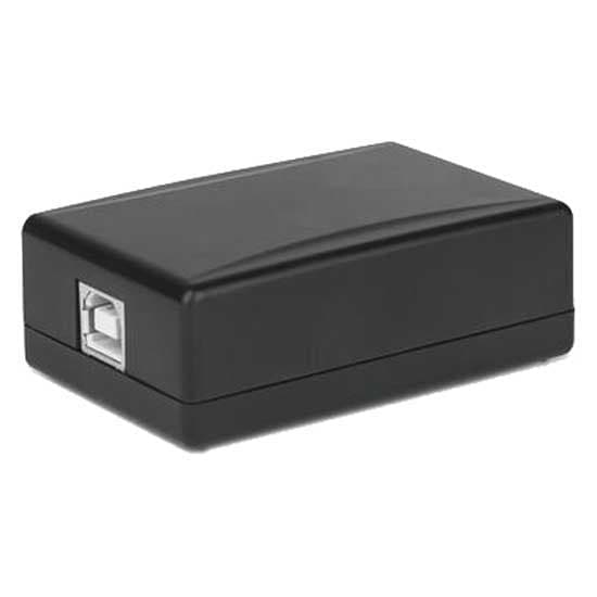 Safescan Usb-stik 121-0578