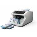Pikkukuva 3 / 5: Safescan 2210 Setelilaskuri