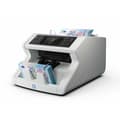 Pikkukuva 4 / 5: Safescan 2210 Setelilaskuri