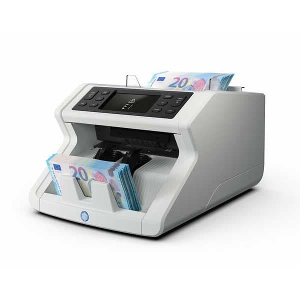 Safescan 2210 Setelilaskuri