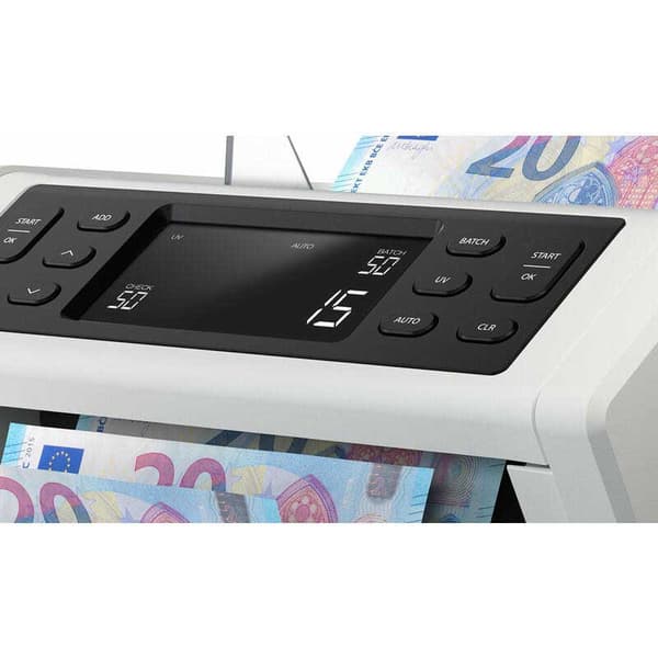 Safescan 2210 Setelilaskuri