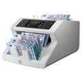 Pikkukuva 1 / 5: Safescan 2210 Setelilaskuri