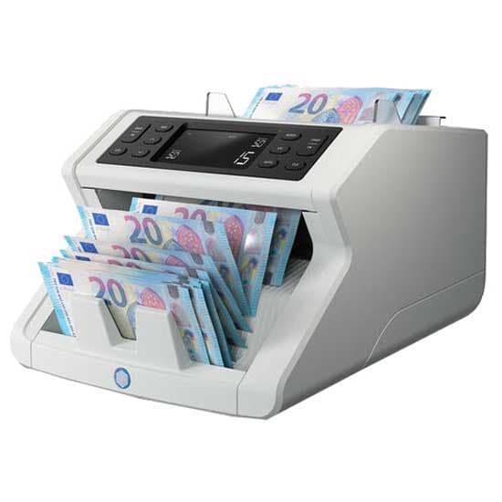 Safescan 2210 Setelilaskuri