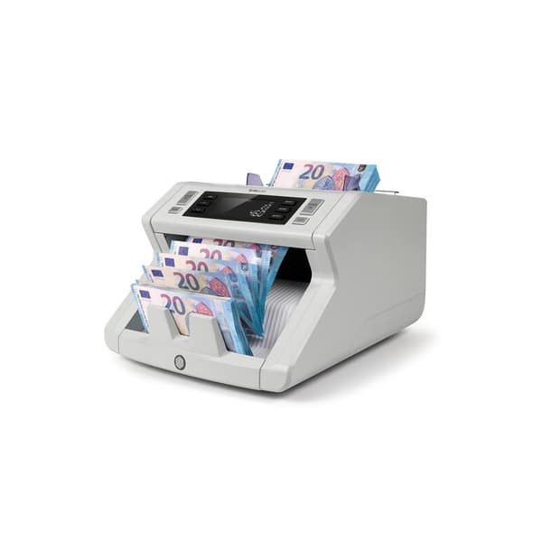 Safescan 2265 Sedelräknare