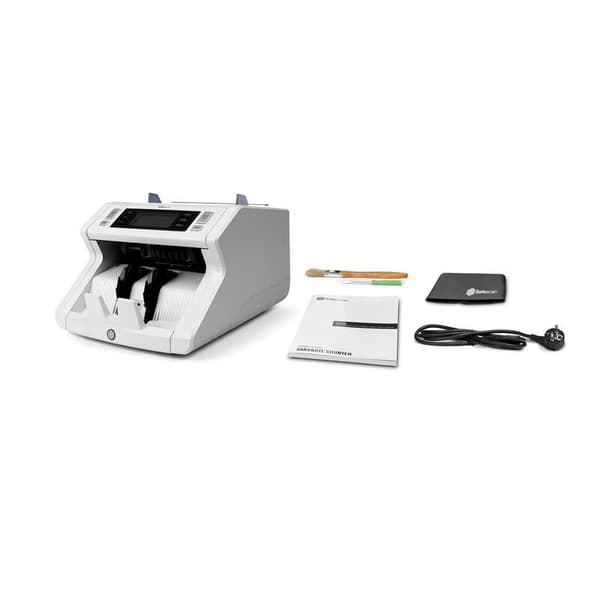 Safescan 2265 Sedelräknare