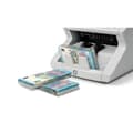 Miniatyrbild 6 av 6: Safescan 2265 Sedelräknare