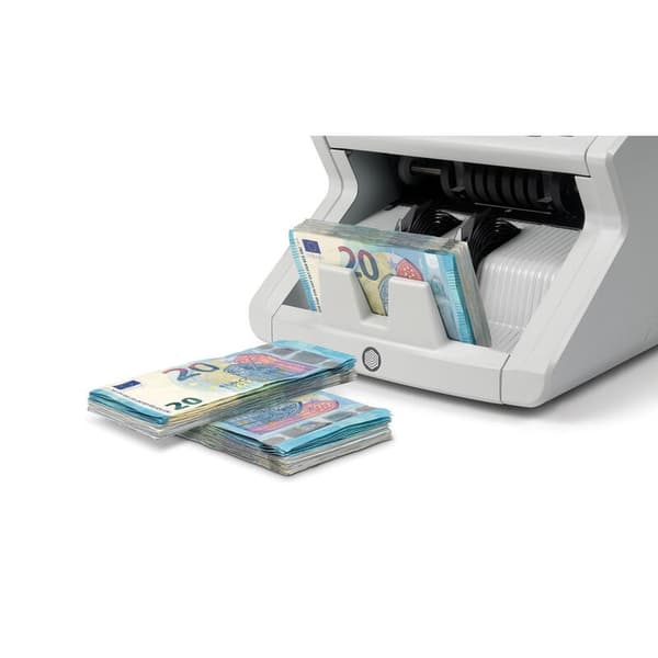 Safescan 2265 Sedelräknare
