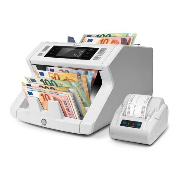 Safescan 2265 Sedelräknare