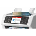 Miniatyrbillede 4 af 5: Safescan 2850 Seddel Tæller