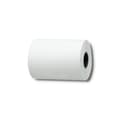 Miniatyrbillede 6 af 6: Qoltec 51896 Termorulle 57 x 20 | 55g/m2 | 10 stk. | BPA fri