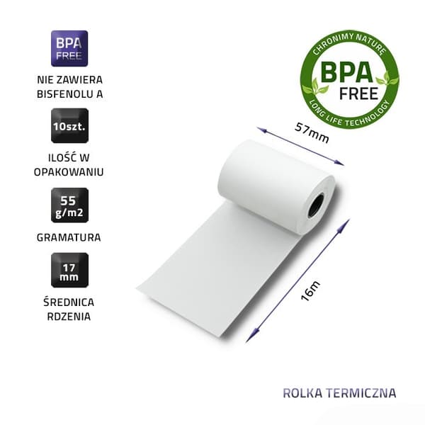 Beaphar rentouttava kaulapanta koirille - 65 cm