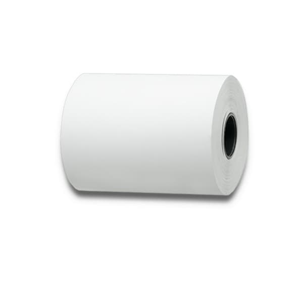 Beaphar rentouttava kaulapanta koirille - 65 cm