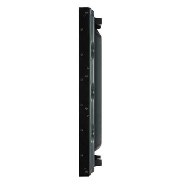 Lg 49vl5pj-a.aeu Full Hd 49-tommer Skærm