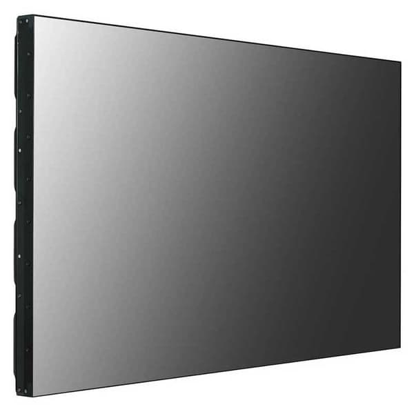Lg 49vl5pj-a.aeu Full Hd 49-tommer Skærm