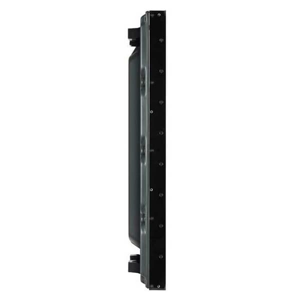 Lg 49vl5pj-a.aeu Full Hd 49-tommer Skærm