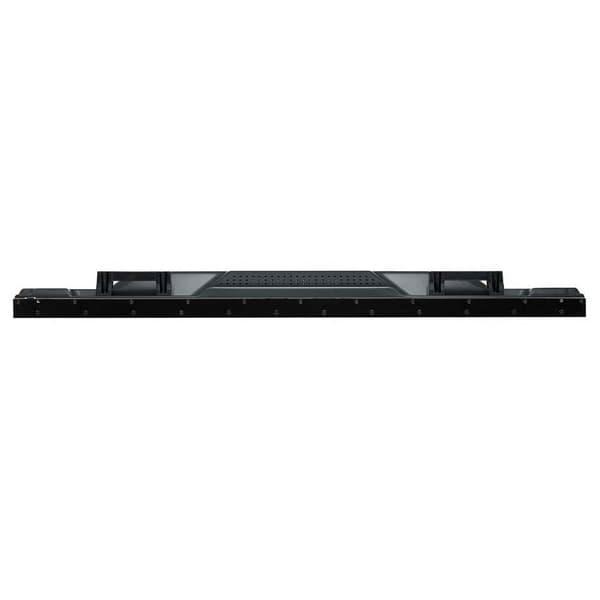 Lg 49vl5pj-a.aeu Full Hd 49-tommer Skærm