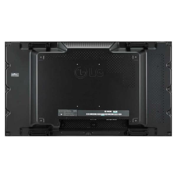 Lg 49vl5pj-a.aeu Full Hd 49-tommer Skærm