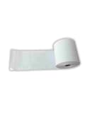 Miniatyrbillede 2 af 5: BSTech Papir, rulle til kasseapparater 80x60m 6 stk.