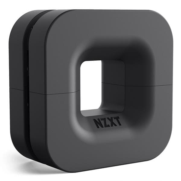 NZXT Puck - (Black)