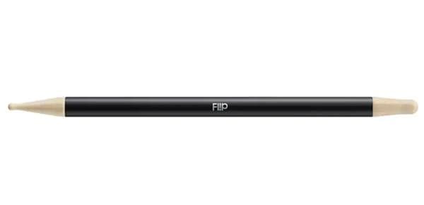 Samsung Flip 2.0 Extra Pens 5-Pack