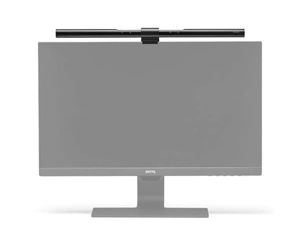 Screenbar E-reading Lamp - Skjermlampe