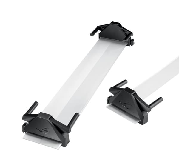 Asus ABF01 - Näytön kuvaliitäntä - 3 näyttöä