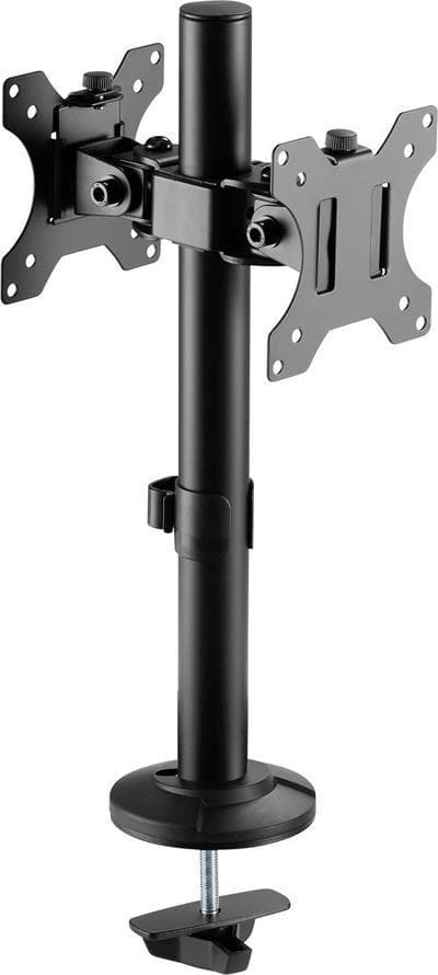 SpeaKa Professional SP-DMM-200 VESA-skärmfäste (SP-8986136)